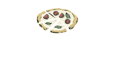 Fratelli Pazzi